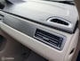 Volvo XC70 3.0 T6 |AdaptiveCruisecontrol|BLIS|Trekhaakafneembaar|Keyless|Navi|Bluetooth