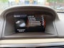 Volvo XC70 3.0 T6 |AdaptiveCruisecontrol|BLIS|Trekhaakafneembaar|Keyless|Navi|Bluetooth