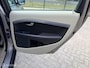 Volvo XC70 3.0 T6 |AdaptiveCruisecontrol|BLIS|Trekhaakafneembaar|Keyless|Navi|Bluetooth