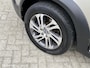 Volvo XC70 3.0 T6 |AdaptiveCruisecontrol|BLIS|Trekhaakafneembaar|Keyless|Navi|Bluetooth