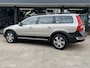 Volvo XC70 3.0 T6 |AdaptiveCruisecontrol|BLIS|Trekhaakafneembaar|Keyless|Navi|Bluetooth
