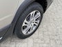 Volvo XC70 3.0 T6 |AdaptiveCruisecontrol|BLIS|Trekhaakafneembaar|Keyless|Navi|Bluetooth