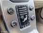 Volvo XC70 3.0 T6 |AdaptiveCruisecontrol|BLIS|Trekhaakafneembaar|Keyless|Navi|Bluetooth