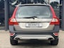 Volvo XC70 3.0 T6 |AdaptiveCruisecontrol|BLIS|Trekhaakafneembaar|Keyless|Navi|Bluetooth