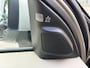 Volvo XC70 3.0 T6 |AdaptiveCruisecontrol|BLIS|Trekhaakafneembaar|Keyless|Navi|Bluetooth