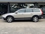 Volvo XC70 3.0 T6 |AdaptiveCruisecontrol|BLIS|Trekhaakafneembaar|Keyless|Navi|Bluetooth