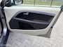 Volvo XC70 3.0 T6 |AdaptiveCruisecontrol|BLIS|Trekhaakafneembaar|Keyless|Navi|Bluetooth