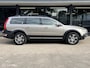 Volvo XC70 3.0 T6 |AdaptiveCruisecontrol|BLIS|Trekhaakafneembaar|Keyless|Navi|Bluetooth