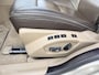 Volvo XC70 3.0 T6 |AdaptiveCruisecontrol|BLIS|Trekhaakafneembaar|Keyless|Navi|Bluetooth
