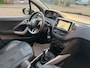 Peugeot 2008 1.2 PureTech Allure Airco, Navigatie, Pdc