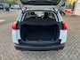 Peugeot 2008 1.2 PureTech Allure Airco, Navigatie, Pdc