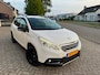 Peugeot 2008 1.2 PureTech Allure Airco, Navigatie, Pdc