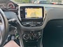 Peugeot 2008 1.2 PureTech Allure Airco, Navigatie, Pdc