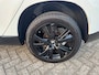 Peugeot 2008 1.2 PureTech Allure Airco, Navigatie, Pdc