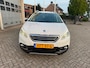 Peugeot 2008 1.2 PureTech Allure Airco, Navigatie, Pdc