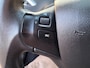 Peugeot 2008 1.2 PureTech Allure Airco, Navigatie, Pdc