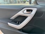 Peugeot 2008 1.2 PureTech Allure Airco, Navigatie, Pdc