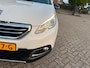 Peugeot 2008 1.2 PureTech Allure Airco, Navigatie, Pdc
