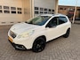 Peugeot 2008 1.2 PureTech Allure Airco, Navigatie, Pdc