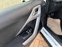 Peugeot 2008 1.2 PureTech Allure Airco, Navigatie, Pdc
