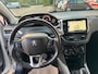 Peugeot 2008 1.2 PureTech Allure Airco, Navigatie, Pdc