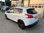 Peugeot 2008 1.2 PureTech Allure Airco, Navigatie, Pdc