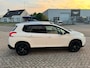 Peugeot 2008 1.2 PureTech Allure Airco, Navigatie, Pdc