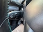 Peugeot 2008 1.2 PureTech Allure Airco, Navigatie, Pdc