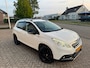Peugeot 2008 1.2 PureTech Allure Airco, Navigatie, Pdc