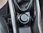 Peugeot 2008 1.2 PureTech Allure Airco, Navigatie, Pdc