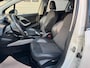 Peugeot 2008 1.2 PureTech Allure Airco, Navigatie, Pdc