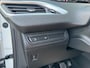 Peugeot 2008 1.2 PureTech Allure Airco, Navigatie, Pdc