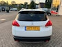 Peugeot 2008 1.2 PureTech Allure Airco, Navigatie, Pdc