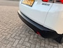 Peugeot 2008 1.2 PureTech Allure Airco, Navigatie, Pdc