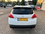 Peugeot 2008 1.2 PureTech Allure Airco, Navigatie, Pdc