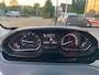 Peugeot 2008 1.2 PureTech Allure Airco, Navigatie, Pdc