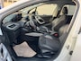 Peugeot 2008 1.2 PureTech Allure Airco, Navigatie, Pdc