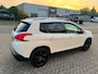 Peugeot 2008 1.2 PureTech Allure Airco, Navigatie, Pdc