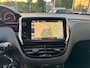 Peugeot 2008 1.2 PureTech Allure Airco, Navigatie, Pdc