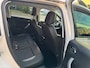 Peugeot 2008 1.2 PureTech Allure Airco, Navigatie, Pdc