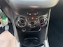 Peugeot 2008 1.2 PureTech Allure Airco, Navigatie, Pdc