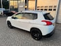 Peugeot 2008 1.2 PureTech Allure Airco, Navigatie, Pdc
