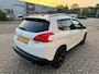 Peugeot 2008 1.2 PureTech Allure Airco, Navigatie, Pdc