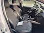 Peugeot 2008 1.2 PureTech Allure Airco, Navigatie, Pdc