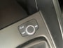Audi A1 Sportback 25 TFSI Pro Line VIRTUAL NAVI CILMA CRUISE