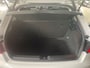Audi A1 Sportback 25 TFSI Pro Line VIRTUAL NAVI CILMA CRUISE