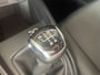 Audi A1 Sportback 25 TFSI Pro Line VIRTUAL NAVI CILMA CRUISE