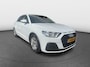 Audi A1 Sportback 25 TFSI Pro Line VIRTUAL NAVI CILMA CRUISE