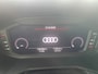 Audi A1 Sportback 25 TFSI Pro Line VIRTUAL NAVI CILMA CRUISE