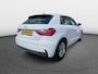 Audi A1 Sportback 25 TFSI Pro Line VIRTUAL NAVI CILMA CRUISE